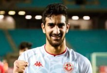 الأهلي يقترب من حسم صفقة بن رمضان مقابل 3 ملايين دولار