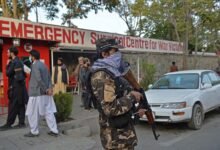 بعد عودة طالبان للسلطة.. تراجع الاقتصاد وغياب الأمن وتدهور أوضاع النساء في أفغانستان