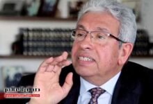 عبد المنعم سعيد: إسرائيل تأمل في أن توجه إيران لها ضربة عسكرية