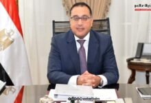 تعويم الجنيه وزيادة المرتبات وتحديد سعر الذهب.. أبرز تصريحات مصطفى مدبولي