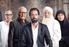 فيلم «الملحد» لـ إبراهيم عيسى.. هل تم «منع عرضه» أم مجرد تأجيل فقط!