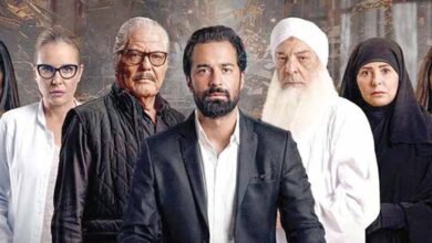 فيلم «الملحد» لـ إبراهيم عيسى.. هل تم «منع عرضه» أم مجرد تأجيل فقط!