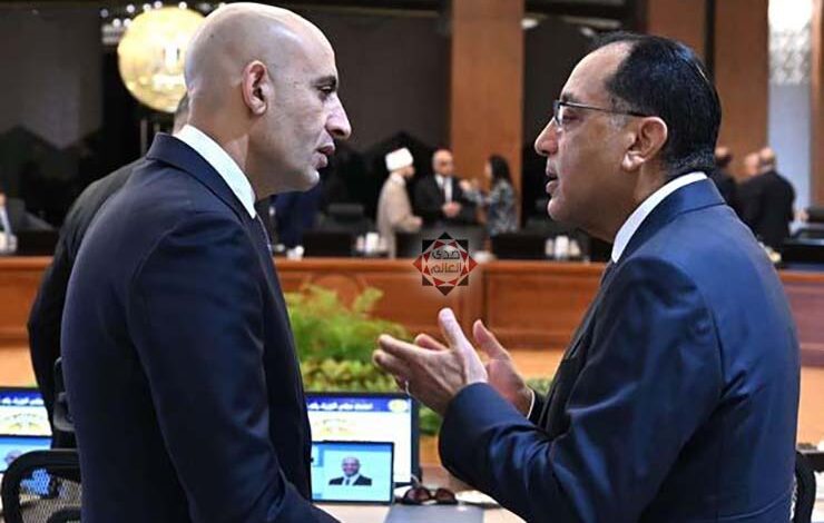 وزير التعليم محمد عبداللطيف يعلن زيادة عدد أيام الدراسة في المدارس