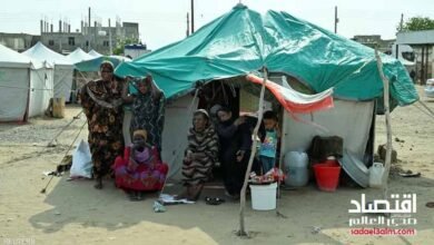 واشنطن: أكثر من 25 مليون سوداني يعانون من نقص الغذاء