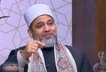 أمين الفتوى: الإكثار من الذكر يطرد الطاقات السلبية