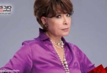 أنوشكا: رفعت قضية على صاحب كلب وأخدت تعويض 50 ألف جنيه وعملت كده إحتراماً للكلب