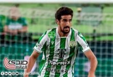 الأهلي في محاولة أخيرة لحسم صفقة بن رمضان من النادي المجري