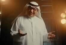 بيومي فؤاد يرد على منتقدي تقديمه برنامج في الكويت