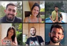 ديمقراطيون في أمريكا يدعون إلى هدنة في غزة بعد استعادة جثث رهائن إسرائيليين