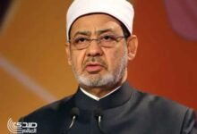 شيخ الأزهر: ما أحوجنا إلى هدي النبي في ظل عجز الضمير العالمي عن تحقيق السلام وإنهاء الحروب والنزاعات