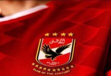 الأهلي يقترب من حسم 3 صفقات جديدة بينهم أجنبي