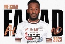 تهديدات وابتزاز.. ناشطة سعودية تكشف عن تفاصيل مثيرة في قضية فهد المولد