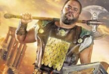 فيلم أهل الكهف يصدم أبطاله بسبب ضعف إيراداته.. تعرف على قصته