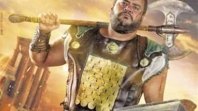 فيلم أهل الكهف يصدم أبطاله بسبب ضعف إيراداته.. تعرف على قصته