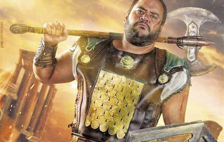 فيلم أهل الكهف يصدم أبطاله بسبب ضعف إيراداته.. تعرف على قصته