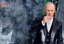 انطلاقة قوية لفيلم "بيتلجوس بيتلجوس" في شباك التذاكر الأمريكي