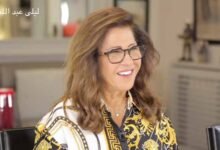 تنبؤات ليلى عبد اللطيف.. زلزال وكوارث طبيعية قبل نهاية عام 2024