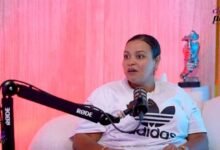 ويزو: أتمنى أعمل مع محمد سامي وأقدم دورًا دراميًا