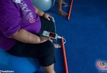 إنقاص الوزن.. 3 خطوات بسيطة تضمن لك نتائج مبهرة