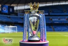الدوري الانجليزي وفكرة جديدة مطروحة في انتظار التطبيق