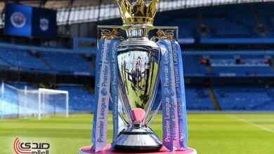 الدوري الانجليزي وفكرة جديدة مطروحة في انتظار التطبيق