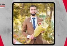 الجيش الإسرائيلي يقتل أحد قادة كتائب القسام ويعتقل 15 آخرين بينهم أطفال