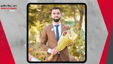 الجيش الإسرائيلي يقتل أحد قادة كتائب القسام ويعتقل 15 آخرين بينهم أطفال