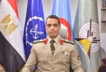 المتحدث العسكري: لا يوجد أي شكل من أشكال التعاون مع إسرائيل