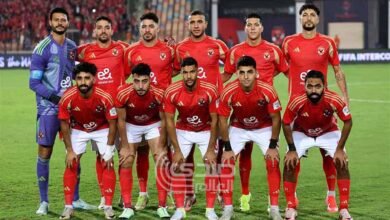 الأهلي يفوز على العين الإماراتى ويحصد 2 مليون دولار في بطولة إنتركونتيننتال