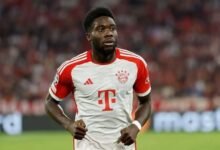 بايرن ميونخ يرضخ أمام ألفونسو ديفيز وظهور منافس قوي لريال مدريد في الصفقة