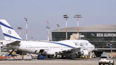 أعلن حزب الله اللبناني يوم الاثنين عن استهدافه موقع "2222" الإسرائيلي في جبل الشيخ بواسطة الصواريخ.