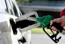 بعد ارتفاع أسعار البنزين.. قرار لجنة التسعير بشأن اجتماعها القادم!