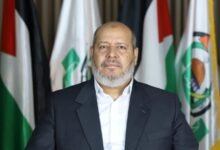 حماس تعلن عن مقتل يحيى السنوار وتؤكد تمسكها بشروط التفاوض