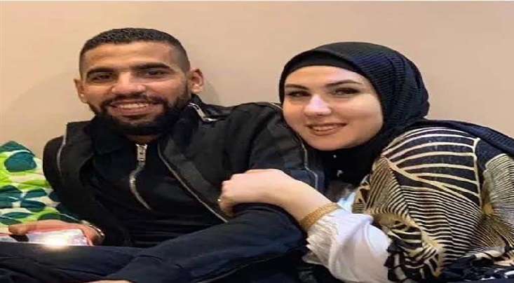 زوجة مؤمن زكريا تكشف تفاصيل جديدة في موضوع السحر