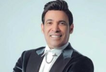 تفاصيل الاتهامات الموجهه إلى "سعد الصغير" قبل صدور الحكم غدا