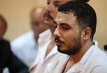 6 مفاجآت كشفها الأطباء الشرعيون خلال شهادتهم في محاكمة سفاح التجمع اليوم