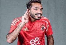 استبعاد كهربا وعودته للقاهرة "غرامه مليون جنيه"