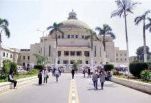 جامعة الزقازيق تتصدر الترتيب المحلي في مجالات الزراعة والهندسة والتكنولوجيا الطبية