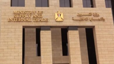 التموين: استئناف تشغيل البطاقات التموينية لمستخدمي الكهرباء بنظام الممارسة