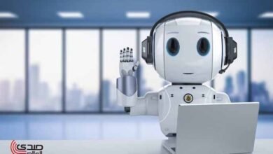 "شات GPT" يتفوق على الأطباء في تشخيص الأمراض