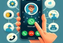 واتساب.. يمكنك الآن تسجيل أصدقائك باستخدام أسمائهم فقط دون الحاجة إلى رقم الهاتف