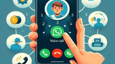 واتساب.. يمكنك الآن تسجيل أصدقائك باستخدام أسمائهم فقط دون الحاجة إلى رقم الهاتف