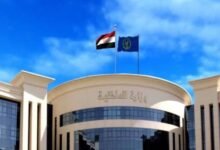 وزارة الداخلية: ضبط قضايا غسيل أموال تصل قيمتها لـ مليار جنيه