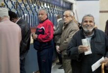 توقف معاشات بعض الفئات وانتظروا زيادة مرتقبة في ديسمبر