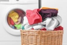 أشياء تجنب وضعها في الغسالة المنزلية.. اكتشفها الآن