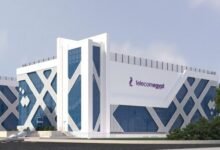 المصرية للاتصالات تعلن عن الأسعار الجديدة لباقات الإنترنت تبدأ من 239 جنيه