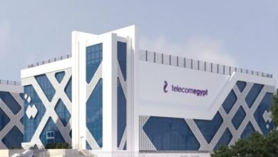 المصرية للاتصالات تعلن عن الأسعار الجديدة لباقات الإنترنت تبدأ من 239 جنيه