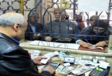 المعاشات.. رفع الحد الأدنى للمعاش من أول يناير 2025