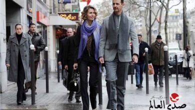 كواليس تهريب الأسد "250 مليون دولار" من سوريا إلى روسيا