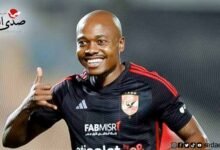 الأهلي يفاوض بيرسي تاو لفسخ عقده بالتراضي في يناير يسعى مسؤولو الأهلي لإنهاء التعاقد مع بيرسي لاستغلال مكانه في قائمة اللاعبين الأجانب من أجل تعزيز صفوف الفريق بلاعب أجنبي مميز يساهم في تحسين الأداء خاصة أن الفترة الأخيرة شهدت تراجع في مستوى تاو وغياب تأثيره على الفريق.